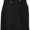 RICK OWENS – RÖCKE RP02E4377WD-09 RICK OWENS – RÖCKE RP02E4377WD-09