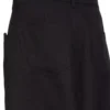 RICK OWENS – RÖCKE RP02E4377WD-09 RICK OWENS – RÖCKE RP02E4377WD-09