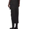 RICK OWENS – RÖCKE RP02E4379K-09 RICK OWENS – RÖCKE RP02E4379K-09