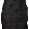 RICK OWENS – RÖCKE RP02E4379K-09 RICK OWENS – RÖCKE RP02E4379K-09