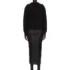 RICK OWENS – RÖCKE RP02E4379K-09 RICK OWENS – RÖCKE RP02E4379K-09