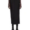 RICK OWENS – RÖCKE RP02E4379WGP-09 RICK OWENS – RÖCKE RP02E4379WGP-09