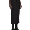 RICK OWENS – RÖCKE RP02E4379WGP-09 RICK OWENS – RÖCKE RP02E4379WGP-09