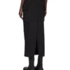 RICK OWENS – RÖCKE RP02E4379WGP-09 RICK OWENS – RÖCKE RP02E4379WGP-09