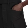 RICK OWENS – RÖCKE RP02E4379WGP-09 RICK OWENS – RÖCKE RP02E4379WGP-09