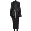 RICK OWENS – RÖCKE RP02E4379WGP-09 RICK OWENS – RÖCKE RP02E4379WGP-09