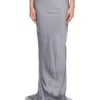 RICK OWENS – RÖCKE RP02E4381SCH-06 RICK OWENS – RÖCKE RP02E4381SCH-06