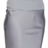 RICK OWENS – RÖCKE RP02E4381SCH-06 RICK OWENS – RÖCKE RP02E4381SCH-06