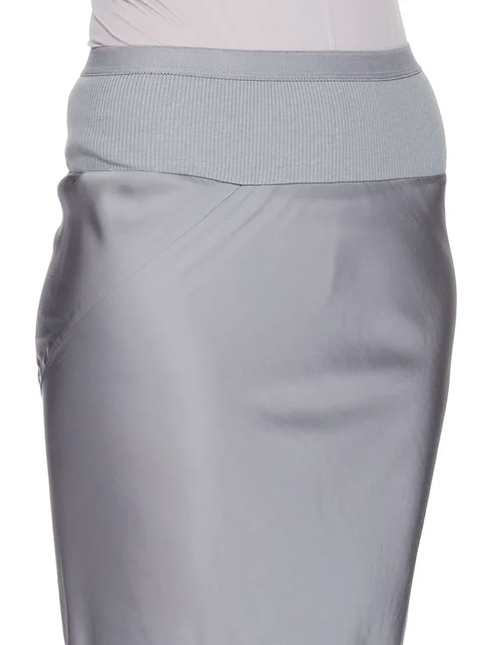RICK OWENS – RÖCKE RP02E4381SCH-06 RICK OWENS – RÖCKE RP02E4381SCH-06