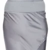 RICK OWENS – RÖCKE RP02E4381SCH-06 RICK OWENS – RÖCKE RP02E4381SCH-06