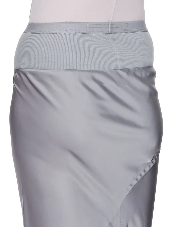 RICK OWENS – RÖCKE RP02E4381SCH-06 RICK OWENS – RÖCKE RP02E4381SCH-06