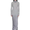 RICK OWENS – RÖCKE RP02E4381SCH-06 RICK OWENS – RÖCKE RP02E4381SCH-06