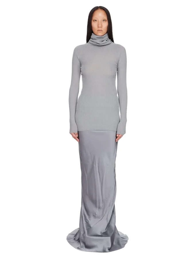 RICK OWENS – RÖCKE RP02E4381SCH-06 RICK OWENS – RÖCKE RP02E4381SCH-06