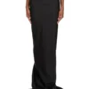 RICK OWENS – RÖCKE RP02E4381SCH-09 RICK OWENS – RÖCKE RP02E4381SCH-09