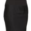 RICK OWENS – RÖCKE RP02E4381SCH-09 RICK OWENS – RÖCKE RP02E4381SCH-09