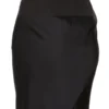 RICK OWENS – RÖCKE RP02E4381SCH-09 RICK OWENS – RÖCKE RP02E4381SCH-09