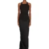 RICK OWENS – RÖCKE RP02E4381SCH-09 RICK OWENS – RÖCKE RP02E4381SCH-09