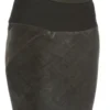 RICK OWENS – RÖCKE RP02E4381V-25 RICK OWENS – RÖCKE RP02E4381V-25