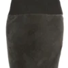 RICK OWENS – RÖCKE RP02E4381V-25 RICK OWENS – RÖCKE RP02E4381V-25