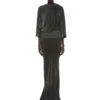 RICK OWENS – RÖCKE RP02E4381V-25 RICK OWENS – RÖCKE RP02E4381V-25