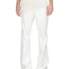 RICK OWENS – RÖCKE RR02E1300LMEM9-31 RICK OWENS – RÖCKE RR02E1300LMEM9-31