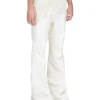 RICK OWENS – RÖCKE RR02E1300LMEM9-31 RICK OWENS – RÖCKE RR02E1300LMEM9-31