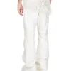 RICK OWENS – RÖCKE RR02E1300LMEM9-31 RICK OWENS – RÖCKE RR02E1300LMEM9-31