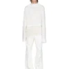 RICK OWENS – RÖCKE RR02E1300LMEM9-31 RICK OWENS – RÖCKE RR02E1300LMEM9-31
