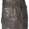 RICK OWENS – RÖCKE RU02E1330BZMT-94 RICK OWENS – RÖCKE RU02E1330BZMT-94