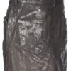 RICK OWENS – RÖCKE RU02E1330BZMT-94 RICK OWENS – RÖCKE RU02E1330BZMT-94