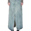RICK OWENS – RÖCKE RU02E1330DWG-76 RICK OWENS – RÖCKE RU02E1330DWG-76