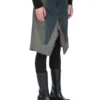 RICK OWENS – RÖCKE RU02E1345DKDEG-78D RICK OWENS – RÖCKE RU02E1345DKDEG-78D
