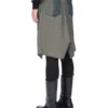 RICK OWENS – RÖCKE RU02E1345DKDEG-78D RICK OWENS – RÖCKE RU02E1345DKDEG-78D