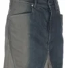 RICK OWENS – RÖCKE RU02E1345DKDEG-78D RICK OWENS – RÖCKE RU02E1345DKDEG-78D