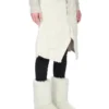 RICK OWENS – RÖCKE RU02E1345MMC-11 RICK OWENS – RÖCKE RU02E1345MMC-11