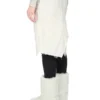 RICK OWENS – RÖCKE RU02E1345MMC-11 RICK OWENS – RÖCKE RU02E1345MMC-11