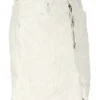 RICK OWENS – RÖCKE RU02E1345MMC-11 RICK OWENS – RÖCKE RU02E1345MMC-11