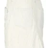 RICK OWENS – RÖCKE RU02E1345MMC-11 RICK OWENS – RÖCKE RU02E1345MMC-11