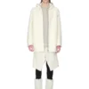 RICK OWENS – RÖCKE RU02E1345MMC-11 RICK OWENS – RÖCKE RU02E1345MMC-11