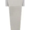 RICK OWENS – RING RJ0000021MMT-128 RICK OWENS – RING RJ0000021MMT-128