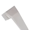 RICK OWENS – RING RJ0000021MMT-128 RICK OWENS – RING RJ0000021MMT-128