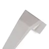 RICK OWENS – RING RJ0000021MMT-128 RICK OWENS – RING RJ0000021MMT-128
