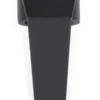 RICK OWENS – RING RJ0000021MMTBK-09 RICK OWENS – RING RJ0000021MMTBK-09