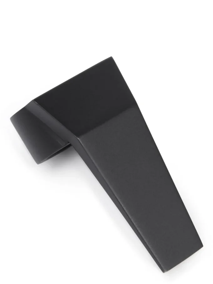 RICK OWENS – RING RJ0000021MMTBK-09 RICK OWENS – RING RJ0000021MMTBK-09