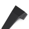 RICK OWENS – RING RJ0000021MMTBK-09 RICK OWENS – RING RJ0000021MMTBK-09
