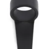 RICK OWENS – RING RJ0000021MMTBK-09 RICK OWENS – RING RJ0000021MMTBK-09