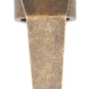RICK OWENS – RING RJ0000021MMTBR-82 RICK OWENS – RING RJ0000021MMTBR-82