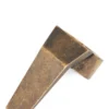 RICK OWENS – RING RJ0000021MMTBR-82 RICK OWENS – RING RJ0000021MMTBR-82