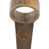 RICK OWENS – RING RJ0000021MMTBR-82 RICK OWENS – RING RJ0000021MMTBR-82