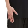 RICK OWENS – RING RJ0000021MMTBR-82 RICK OWENS – RING RJ0000021MMTBR-82
